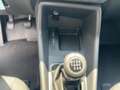 Ford Transit Connect Kasten 2.0 EcoB. L1 AHK ACC Weiß - thumbnail 16