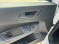 Ford Transit Connect Kasten 2.0 EcoB. L1 AHK ACC Weiß - thumbnail 13