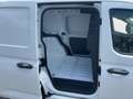 Ford Transit Connect Kasten 2.0 EcoB. L1 AHK ACC Weiß - thumbnail 8