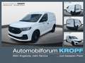 Ford Transit Connect Kasten 2.0 EcoB. L1 AHK ACC Weiß - thumbnail 1