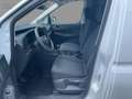 Ford Transit Connect Kasten 2.0 EcoB. L1 AHK ACC Weiß - thumbnail 7