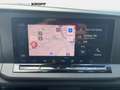 Ford Transit Connect Kasten 2.0 EcoB. L1 AHK ACC Weiß - thumbnail 11