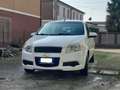 Chevrolet Aveo Aveo 5p 1.2 LS ecologic Gpl Bianco - thumbnail 3