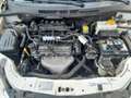 Chevrolet Aveo Aveo 5p 1.2 LS ecologic Gpl Bianco - thumbnail 7