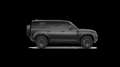 Land Rover Defender 4.4 V8 635 Octa Edition One 110 Auto 4WD Gris - thumbnail 2
