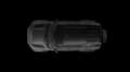 Land Rover Defender 4.4 V8 635 Octa Edition One 110 Auto 4WD Gris - thumbnail 4