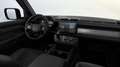 Land Rover Defender 4.4 V8 635 Octa Edition One 110 Auto 4WD Gris - thumbnail 5