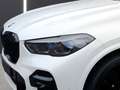 BMW X5 xDrive45e M SPORTPAKET+22"ALU+PANORAMA+KOMFORTSITZ Weiß - thumbnail 8