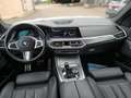 BMW X5 xDrive45e M SPORTPAKET+22"ALU+PANORAMA+KOMFORTSITZ Weiß - thumbnail 23