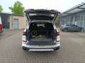 BMW X5 xDrive45e M SPORTPAKET+22"ALU+PANORAMA+KOMFORTSITZ Weiß - thumbnail 14