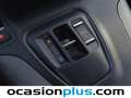 Toyota Proace City Family L1 1.5D 5pl. Active Aut. Blanco - thumbnail 5