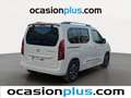 Toyota Proace City Family L1 1.5D 5pl. Active Aut. Blanco - thumbnail 4