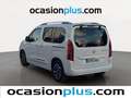 Toyota Proace City Family L1 1.5D 5pl. Active Aut. Blanco - thumbnail 3