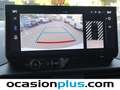 Toyota Proace City Family L1 1.5D 5pl. Active Aut. Blanco - thumbnail 9