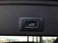 Audi A4 Avant S-LINE SELECTION 2.0 TDI quattro S-tr. *L... Negro - thumbnail 14