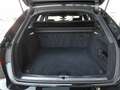 Audi A4 Avant S-LINE SELECTION 2.0 TDI quattro S-tr. *L... Negro - thumbnail 13