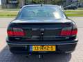 Opel Omega 3.0i V6 Sport MV6 Uniek! Youngtimer Top staat! Negro - thumbnail 4
