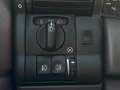 Opel Omega 3.0i V6 Sport MV6 Uniek! Youngtimer Top staat! Negro - thumbnail 27