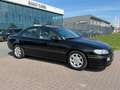 Opel Omega 3.0i V6 Sport MV6 Uniek! Youngtimer Top staat! Negro - thumbnail 12