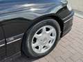 Opel Omega 3.0i V6 Sport MV6 Uniek! Youngtimer Top staat! Negro - thumbnail 10