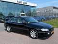 Opel Omega 3.0i V6 Sport MV6 Uniek! Youngtimer Top staat! Negro - thumbnail 3