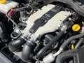 Opel Omega 3.0i V6 Sport MV6 Uniek! Youngtimer Top staat! Negro - thumbnail 41