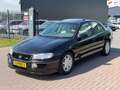 Opel Omega 3.0i V6 Sport MV6 Uniek! Youngtimer Top staat! Negro - thumbnail 1
