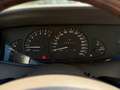 Opel Omega 3.0i V6 Sport MV6 Uniek! Youngtimer Top staat! Negro - thumbnail 26