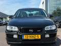 Opel Omega 3.0i V6 Sport MV6 Uniek! Youngtimer Top staat! Negro - thumbnail 2