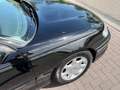 Opel Omega 3.0i V6 Sport MV6 Uniek! Youngtimer Top staat! Negro - thumbnail 14