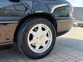 Opel Omega 3.0i V6 Sport MV6 Uniek! Youngtimer Top staat! Negro - thumbnail 16