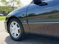 Opel Omega 3.0i V6 Sport MV6 Uniek! Youngtimer Top staat! Negro - thumbnail 7