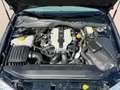 Opel Omega 3.0i V6 Sport MV6 Uniek! Youngtimer Top staat! Negro - thumbnail 42