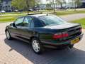 Opel Omega 3.0i V6 Sport MV6 Uniek! Youngtimer Top staat! Negro - thumbnail 11