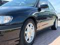 Opel Omega 3.0i V6 Sport MV6 Uniek! Youngtimer Top staat! Negro - thumbnail 5