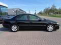 Opel Omega 3.0i V6 Sport MV6 Uniek! Youngtimer Top staat! Negro - thumbnail 8