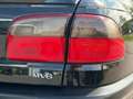 Opel Omega 3.0i V6 Sport MV6 Uniek! Youngtimer Top staat! Negro - thumbnail 13