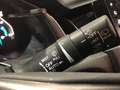 Honda Civic 1.0 VTEC Turbo Elegance Navi Piros - thumbnail 8