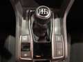 Honda Civic 1.0 VTEC Turbo Elegance Navi Piros - thumbnail 12