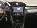Honda Civic 1.0 VTEC Turbo Elegance Navi Piros - thumbnail 9