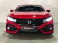 Honda Civic 1.0 VTEC Turbo Elegance Navi Rojo - thumbnail 26