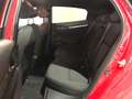 Honda Civic 1.0 VTEC Turbo Elegance Navi crvena - thumbnail 21