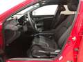 Honda Civic 1.0 VTEC Turbo Elegance Navi crvena - thumbnail 18