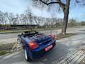 Toyota MR 2 1.8 VVT-iEdition 1.Besitz - thumbnail 15