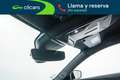 Opel Astra 1.2T XHT S/S GS 130 Gris - thumbnail 31