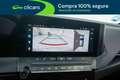 Opel Astra 1.2T XHT S/S GS 130 Gris - thumbnail 28