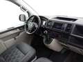 Volkswagen T6 Transporter 2.0 TDI 150pk L1 Highline+ Aut- Design Leder, Navi Wit - thumbnail 6