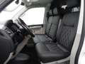 Volkswagen T6 Transporter 2.0 TDI 150pk L1 Highline+ Aut- Design Leder, Navi Wit - thumbnail 21