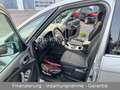 Ford Galaxy Ghia*2.HD*Automatik*7.Sitze*Xenon*AHK*PDC Silber - thumbnail 13