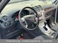 Ford Galaxy Ghia*2.HD*Automatik*7.Sitze*Xenon*AHK*PDC Silber - thumbnail 14